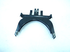 Giunzione carena serbatoio