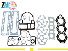 Per Tohatsu Nissan 3T5-87121-6