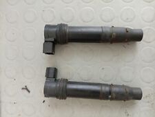 bobine accensione kawasaki 650 er6n 2009 2011