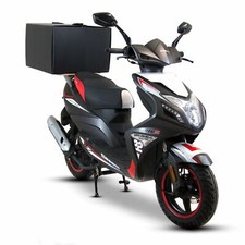 Food delivery pizza asporto - food, da