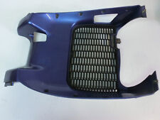 BMW K 1100 LT ABS BMW100 93-98 rivestimento prua rivestimento prua radiatore 691