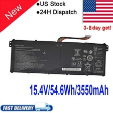 AP19B5L New Laptop Battery For