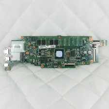 TOSHIBA CHROMEBOOK CB30-B-103