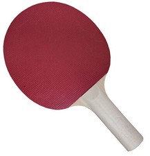 Charlsten racchette tennis - tennis, da
