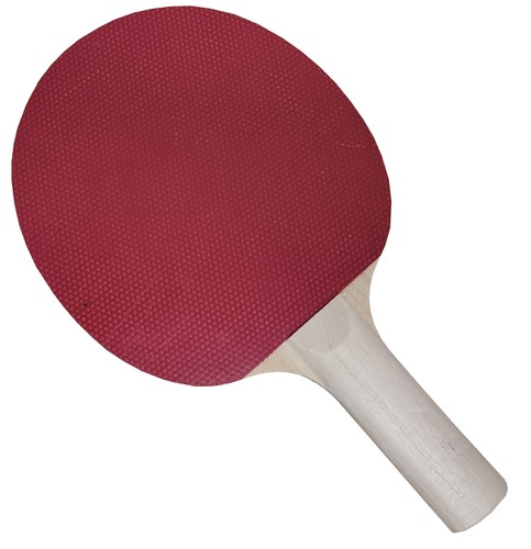 Charlsten racchette tennis - racchette,