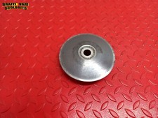 PULEGGIA VARIATORE PIAGGIO VESPA 250 GTS ANNO 2010 SERIE 2008 2016