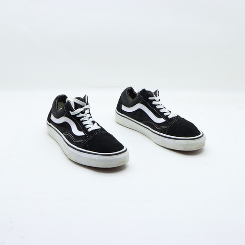 Vans old skool - eur, 38