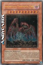 UNLIMITED Immortal Earth Uru