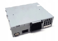Centralina ECU MMI Interfaccia Sintonizzatore Radio AUDI A4 A5 A6 Q5 Q7 4G1035053H 