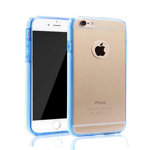 Custodia cellulare 360 - °, per