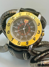 Orologio Uomo Retrò Lightning