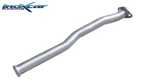 Saxo 16v vts - 16v,