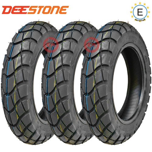 Pneumatici gomme rinforzati - pneumatici,