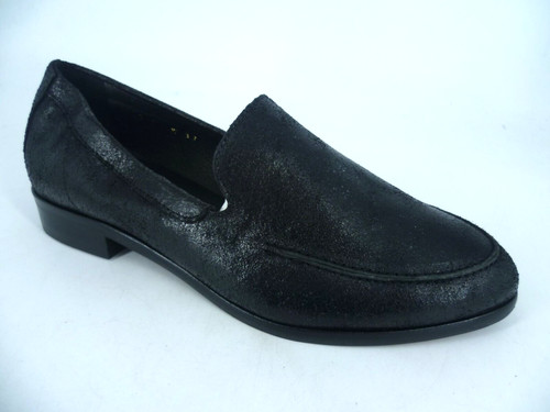 Mocassino studio ted - da, &