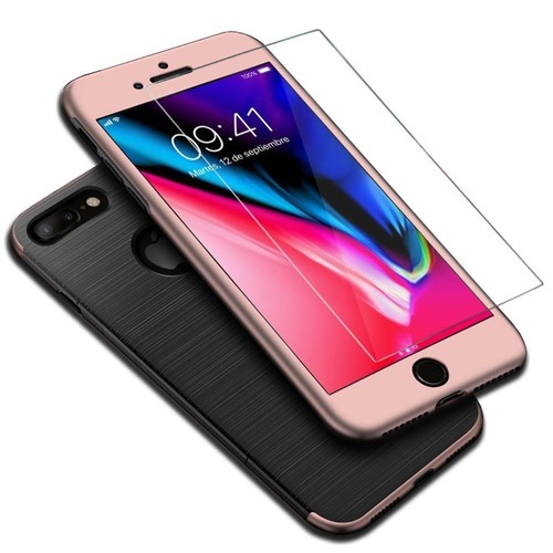 Custodia cellulare apple - custodia,