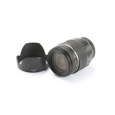 Tamron ASP 3,5-6,3/18-270 DI