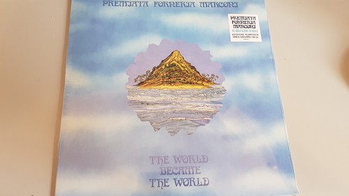 Premiata forneria marconi - premiata,