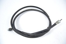 CAVO FILO KM KAWASAKI VN 800 1996 2000