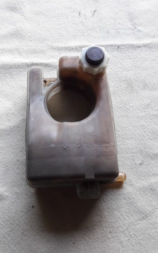 Vaschetta acqua radiatore