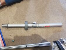 Furlex Main Inmast Furler