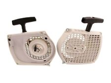 Avviatore a fune adatto per motosega Stihl 028 WB