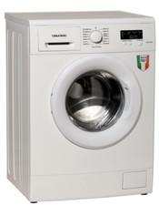 Lavatrice 8 Kg Carica frontale