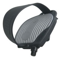 Bodyguard Set pedali bici