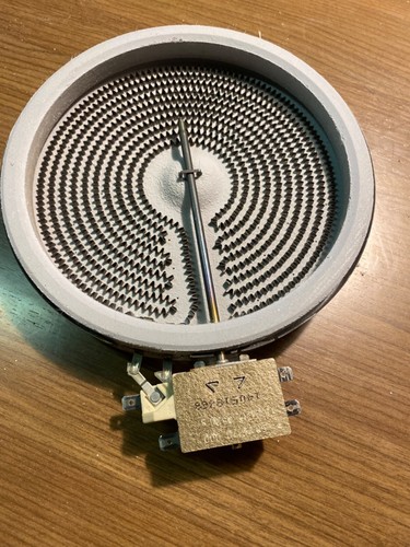 Wb30t10047 elemento - wb30t10047,