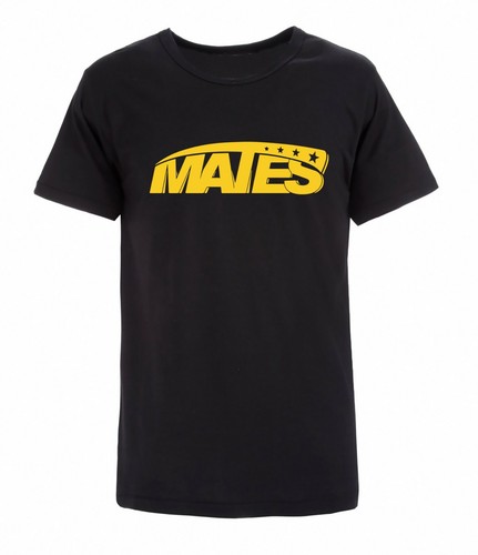 Shirt maglietta surreal - t-shirt,