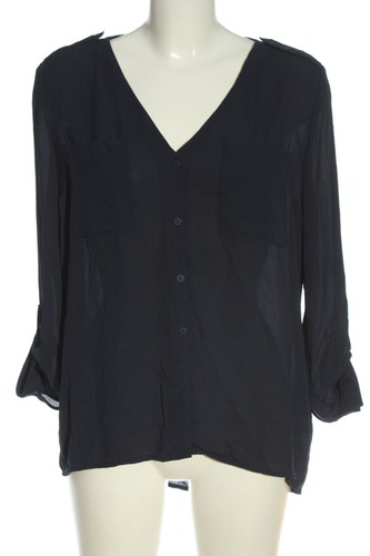 Divided camicia a maniche - divided,