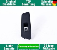 Pulsante interruttore