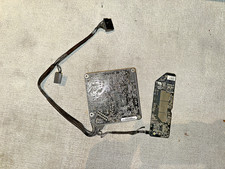 Apple iMac testato e