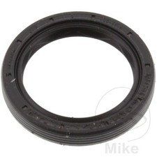 CORTECO distributor retainer