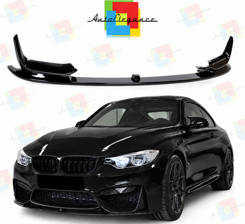 Splitter stile adatto - 👉splitter,