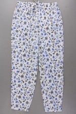 Second Life Fashion pantaloni