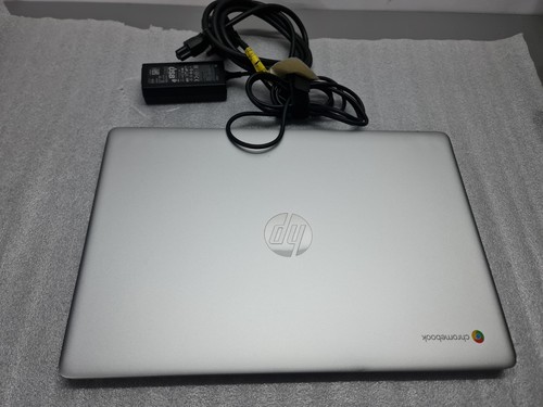Chrombook 15a nb0502sa - hp, 15a-nb0502sa/