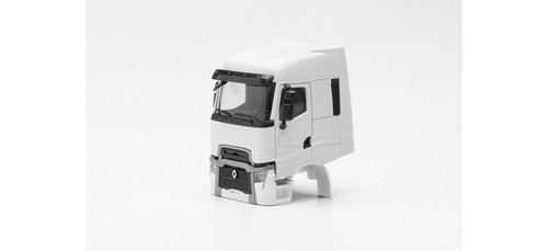Herpa 085489 ricambi - herpa,