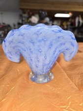 1950 Archimede Seguso Murano