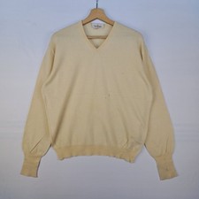 Maglione Ermenegildo Zegna in