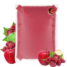 Sadvit Succo di mela e lampone