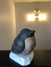 Vtg Studio Art Pottery Maigon