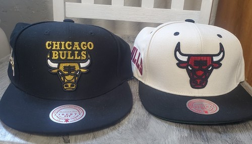 Lotto cappelli da - 2, basket