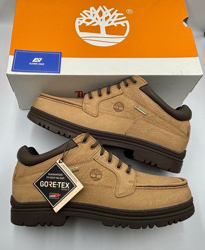 Timberland heritage gtx - heritage,