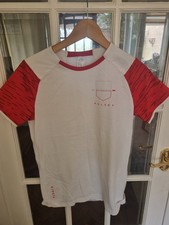 Maglia Calcio Polska - Kipsta