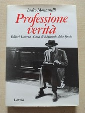 libro saggistica n"