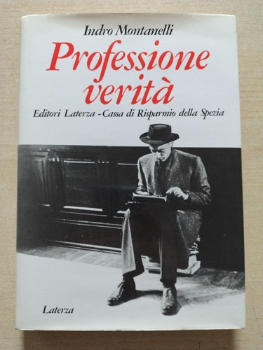 Libro saggistica - libro,