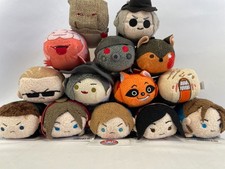 Biohazard Resident Evil