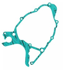 Guarnizione Del Coperchio Del