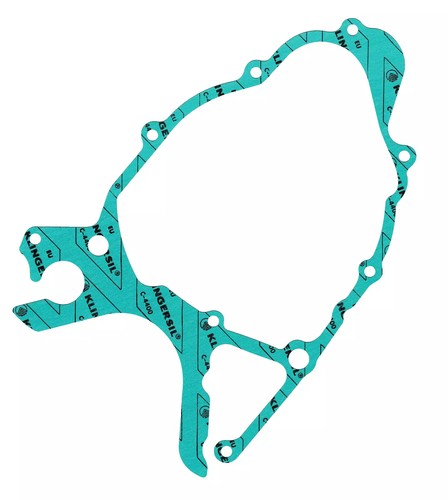 Guarnizione del coperchio - del,
