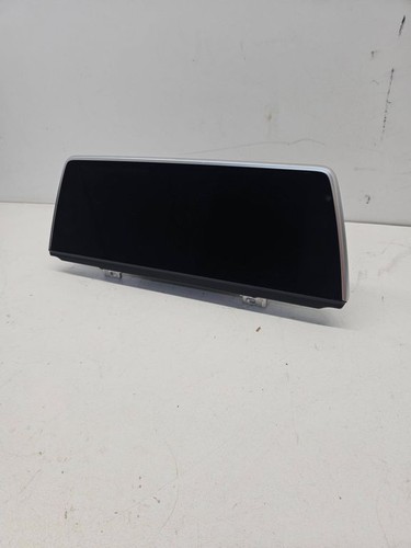 Bmw g11 g12 2018 schermo - bmw, 7
